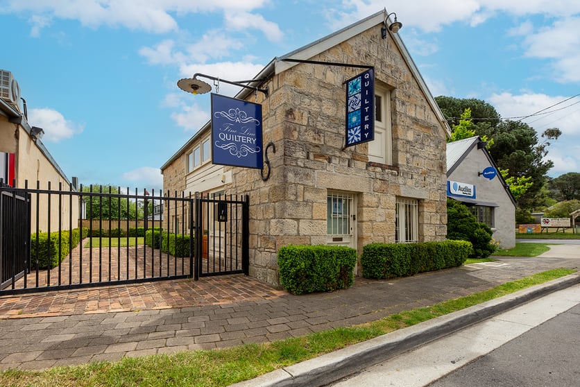 Click to view all images Alice Street Mittagong NSW 2575 - Image 1