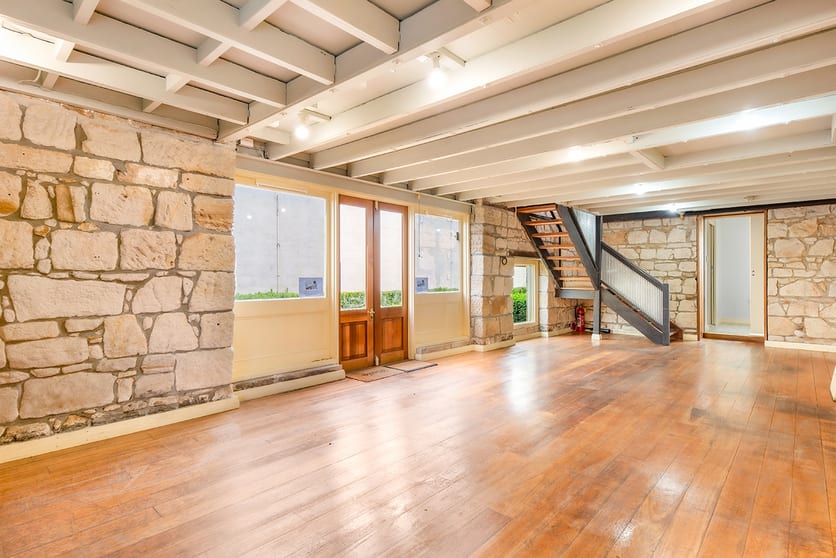Click to view all images Alice Street Mittagong NSW 2575 - Image 2