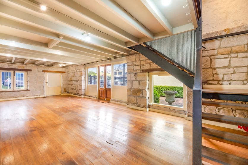 Click to view all images Alice Street Mittagong NSW 2575 - Image 3