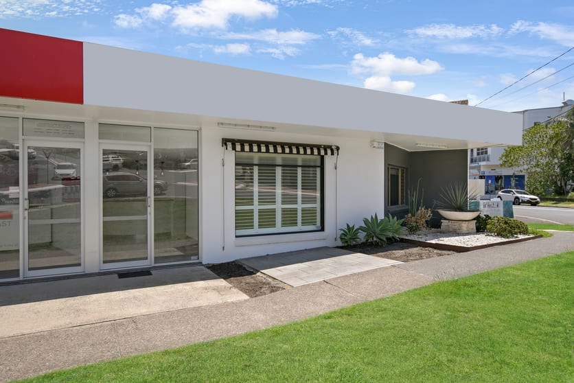 Click to view all images 1B Pearl Street Kingscliff NSW 2487 - Image 3