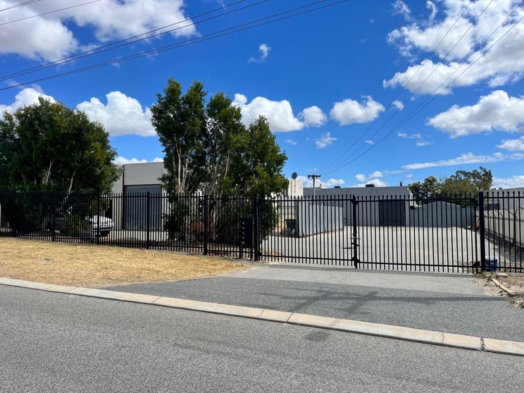 Owen Road Kelmscott WA 6111 - Image 2