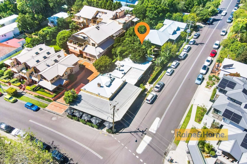 Click to view all images 5/1 Killcare Road Killcare NSW 2257 - Image 2