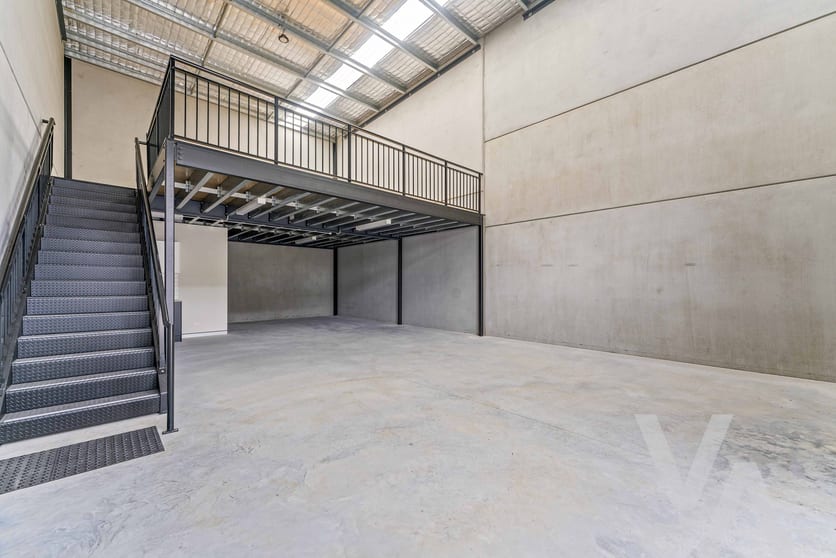 35/2 Templar Place Bennetts Green NSW 2290 - Image 2