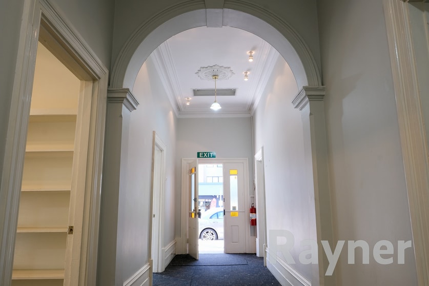 Click to view all images 247 Beaufort Street Perth WA 6000 - Image 1