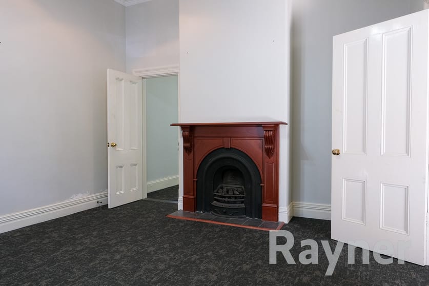 Click to view all images 247 Beaufort Street Perth WA 6000 - Image 3