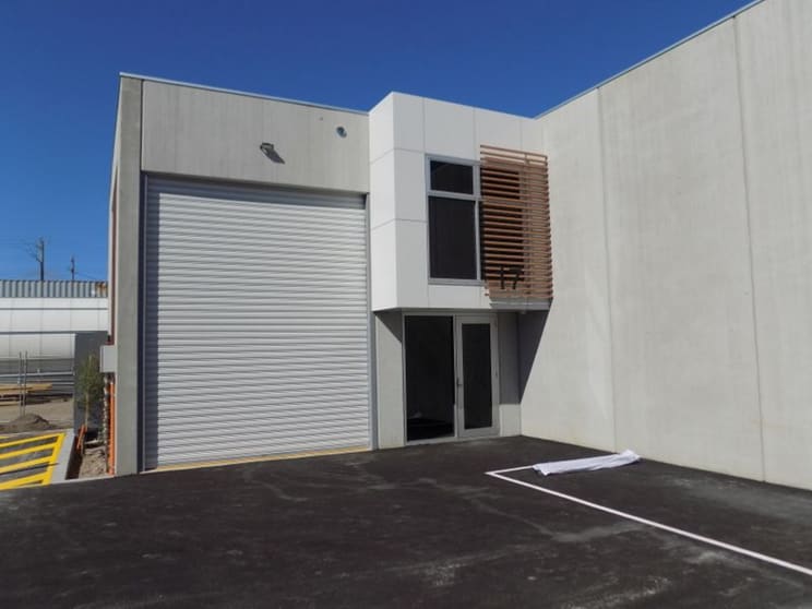 Click to view all images 17/85 Keys Road Moorabbin VIC 3189 - Image 2