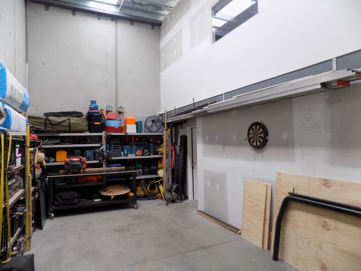 Click to view all images 17/85 Keys Road Moorabbin VIC 3189 - Image 3