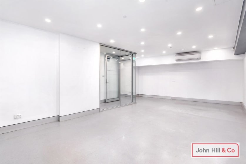 102/3 Railway Parade Burwood NSW 2134 - Image 2