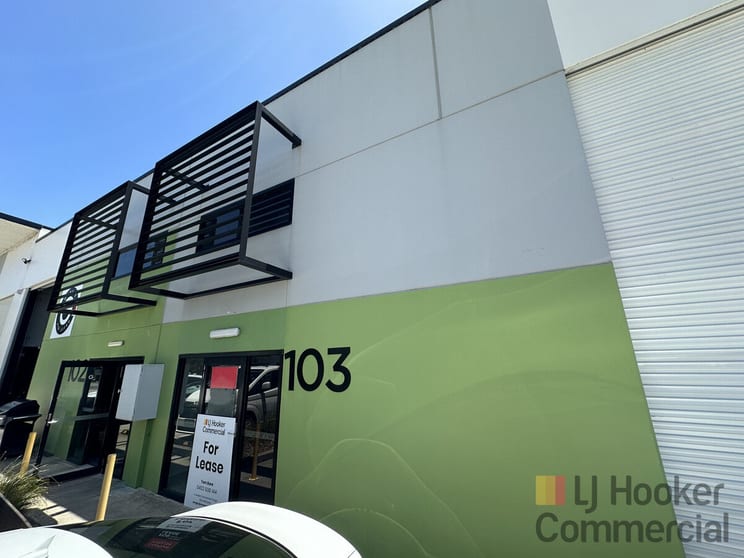 Click to view all images 103/12 Pioneer Avenue Tuggerah NSW 2259 - Image 2