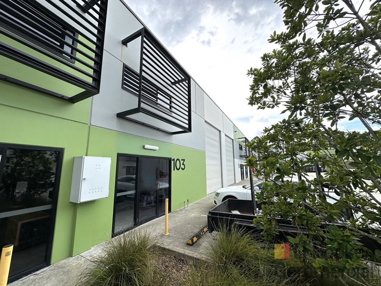 Click to view all images 103/12 Pioneer Avenue Tuggerah NSW 2259 - Image 3