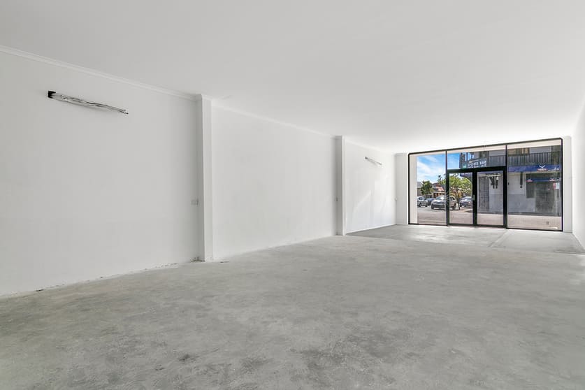 2/70 Station Street Waratah NSW 2298 - Image 3