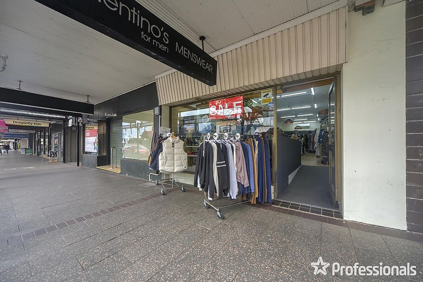 Click to view all images 118 Junction Street Nowra NSW 2541 - Image 2