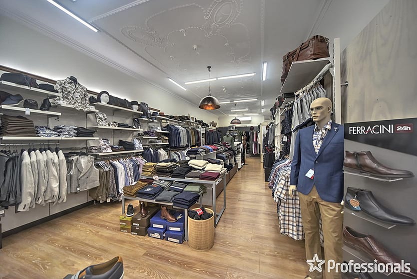 Click to view all images 118 Junction Street Nowra NSW 2541 - Image 3
