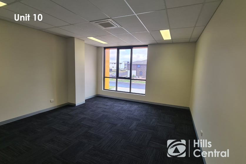 Click to view all images 10/275 Annangrove Road Rouse Hill NSW 2155 - Image 3