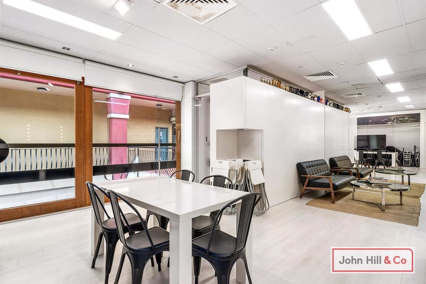 Click to view all images 52/19-23 Norton Street Leichhardt NSW 2040 - Image 2