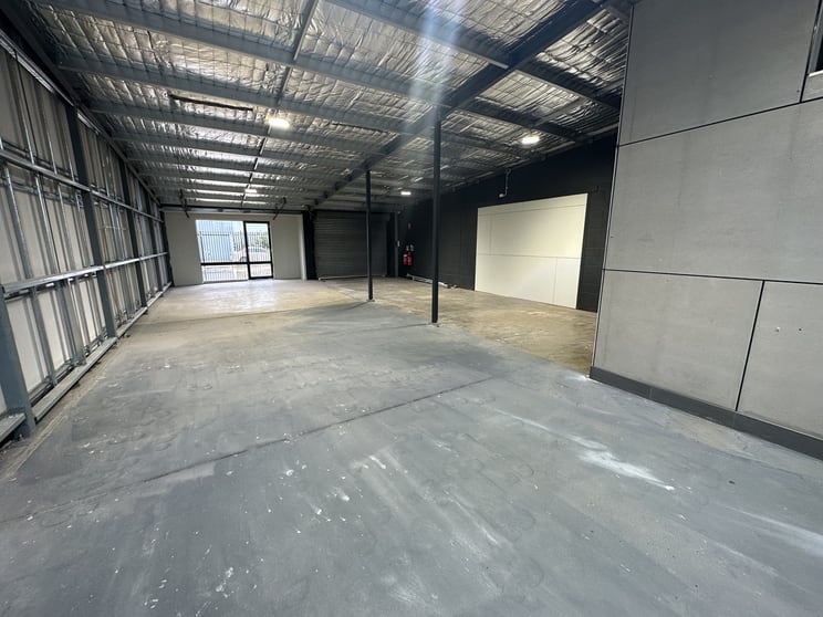 Click to view all images Unit 3, 40 First Street Brompton SA 5007 - Image 3