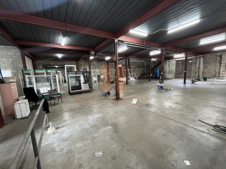 Unit A/107 Carlingford Street Sefton NSW 2162 - Image 3