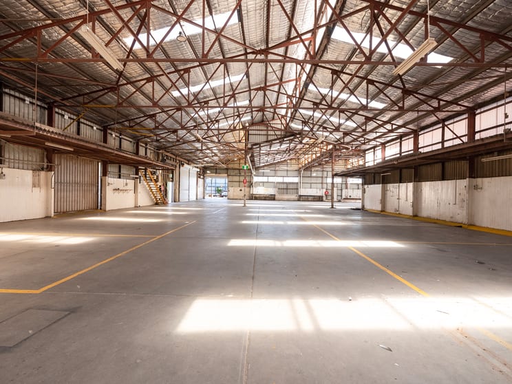Click to view all images 60 Carrington Lismore NSW 2480 - Image 2