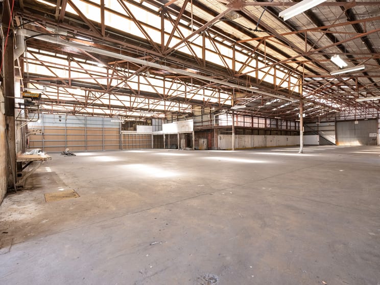 Click to view all images 60 Carrington Lismore NSW 2480 - Image 3