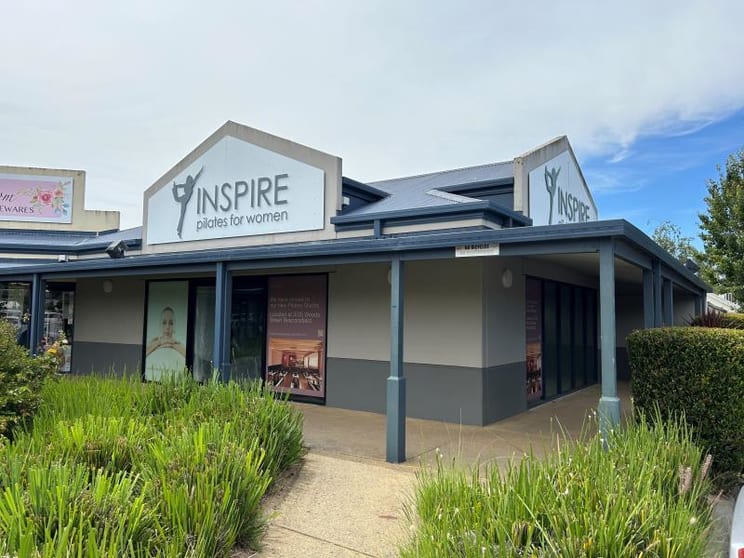Click to view all images Tenancy 12/55 Old Princes Highway Beaconsfield VIC 3807 - Image 1