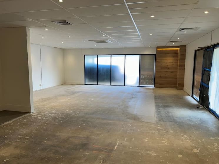 Click to view all images Tenancy 12/55 Old Princes Highway Beaconsfield VIC 3807 - Image 2