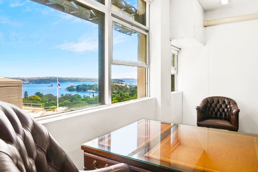 Click to view all images 134/183 Macquarie Street Sydney NSW 2000 - Image 3