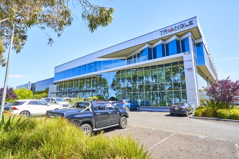 Click to view all images Urban Acres 315 Ferntree Gully Road Mount Waverley VIC 3149 - Image 1
