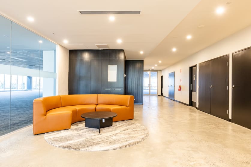 Click to view all images Urban Acres 315 Ferntree Gully Road Mount Waverley VIC 3149 - Image 2