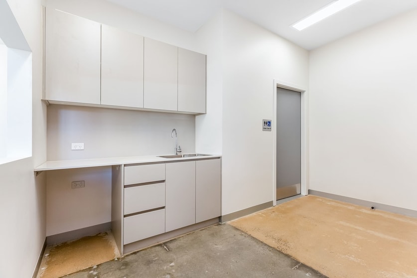 Click to view all images 2/114 Williamson Street Bendigo VIC 3550 - Image 3