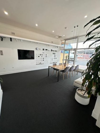 Click to view all images Shop 1 And Shop 2/261-263a Fullarton Road Parkside SA 5063 - Image 3