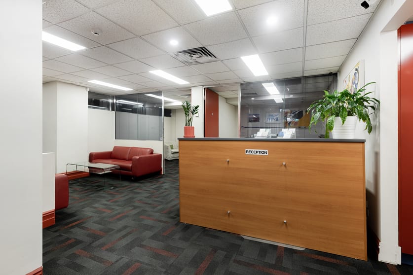 79-85 Oxford Street Bondi Junction NSW 2022 - Image 3