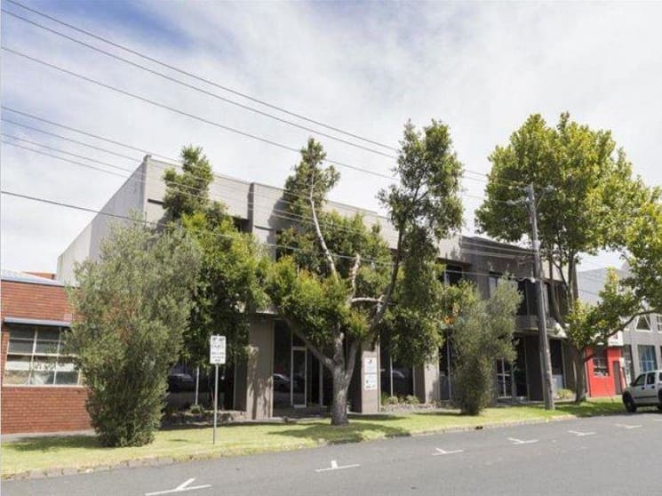 Click to view all images 11-15 Buckhurst Street South Melbourne VIC 3205 - Image 2