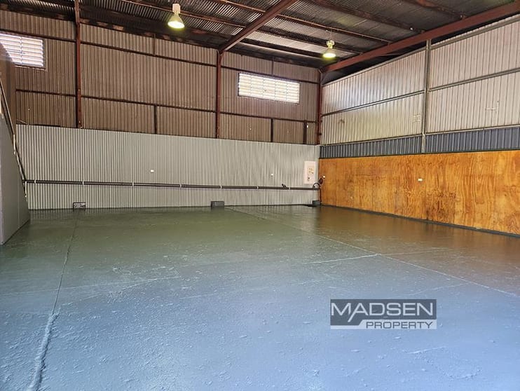 Click to view all images Unit 3/39 Randolph Street Rocklea QLD 4106 - Image 3