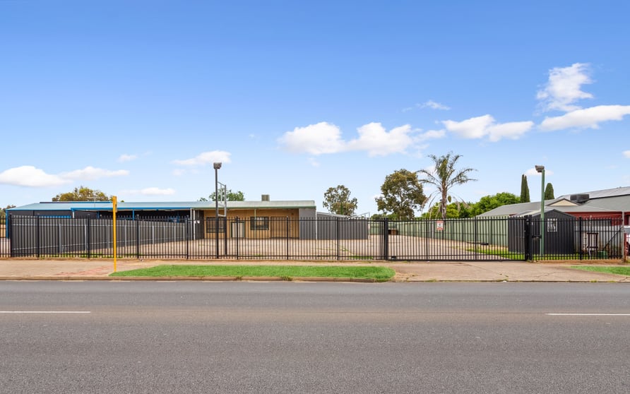 Click to view all images 73-75 Anderson Walk Smithfield SA 5114 - Image 1