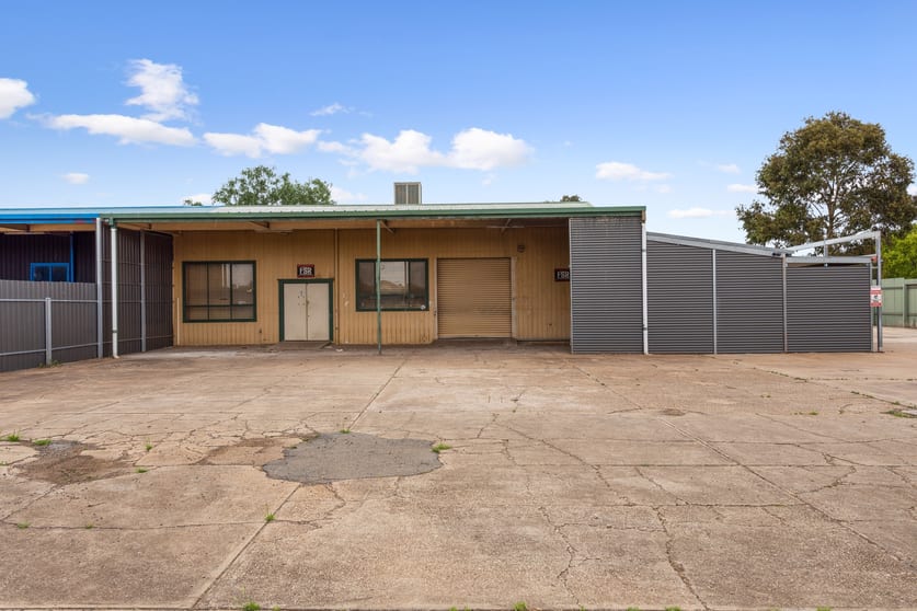 Click to view all images 73-75 Anderson Walk Smithfield SA 5114 - Image 3