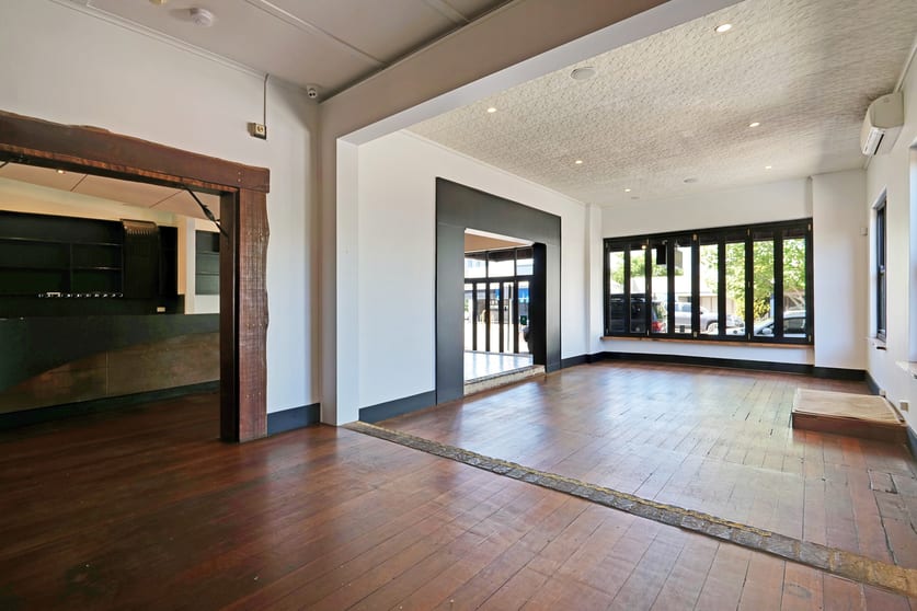 Click to view all images 35 Hampden Road Nedlands WA 6009 - Image 3