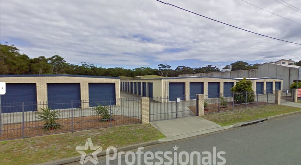Click to view all images 6-8 Dee Crescent Tuncurry NSW 2428 - Image 1