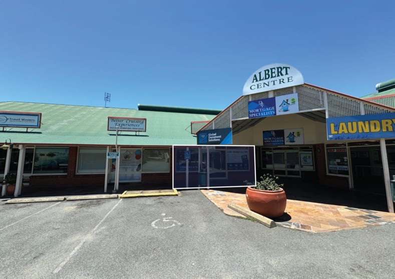 Click to view all images 13/18 Ferry Street Nerang QLD 4211 - Image 2