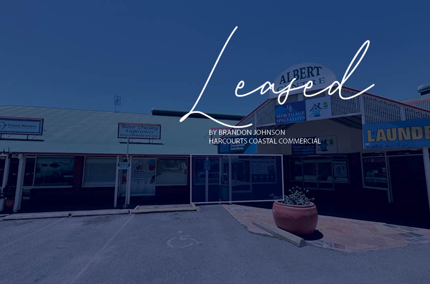 Click to view all images 13/18 Ferry Street Nerang QLD 4211 - Image 1
