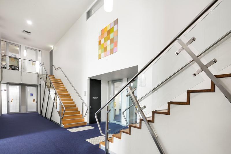Click to view all images 333 Canterbury Road Canterbury VIC 3126 - Image 2