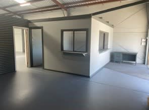 Click to view all images 95 Drummond Road Shepparton VIC 3630 - Image 2