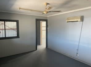 Click to view all images 95 Drummond Road Shepparton VIC 3630 - Image 3