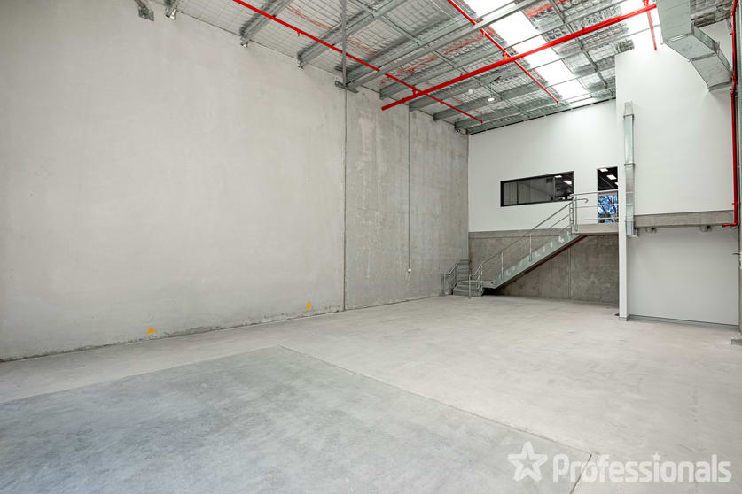 Lot 91/2 The Crescent Kingsgrove NSW 2208 - Image 3