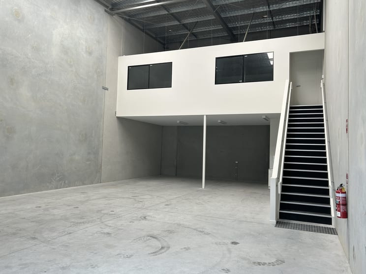 Click to view all images 15/214-224 Lahrs Road Ormeau QLD 4208 - Image 2