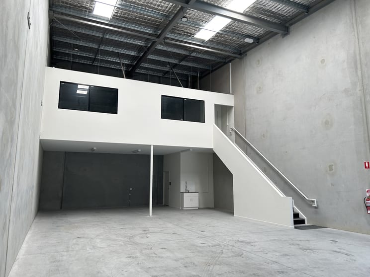 Click to view all images 15/214-224 Lahrs Road Ormeau QLD 4208 - Image 3