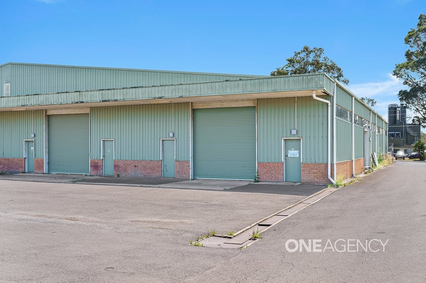 Click to view all images 7/22 Quinns Ln South Nowra NSW 2541 - Image 1