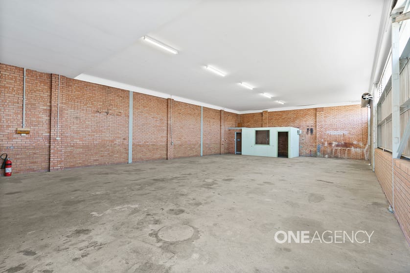 Click to view all images 7/22 Quinns Ln South Nowra NSW 2541 - Image 2