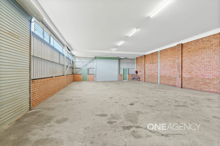 Click to view all images 7/22 Quinns Ln South Nowra NSW 2541 - Image 3