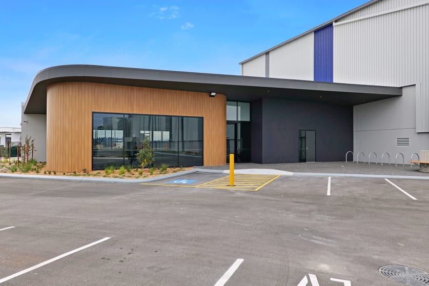 Click to view all images 7 Transit Place Forrestdale WA 6112 - Image 3