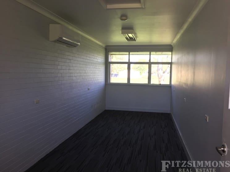 Click to view all images 00 Jimbour Street Dalby QLD 4405 - Image 2
